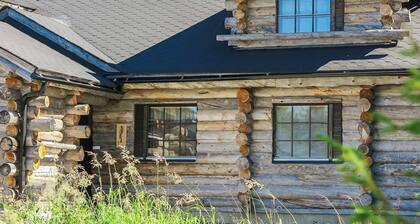 Kantapää d2 by Interhome