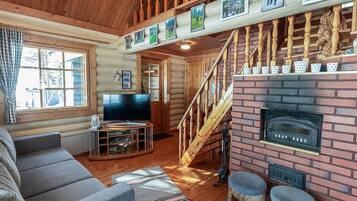 Televisor i reproductor de DVD