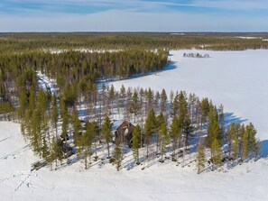 Ilmakuva