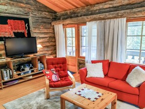 Televisio, DVD-soitin