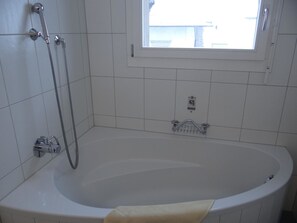 Hårtork