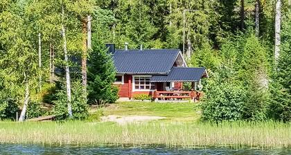 Savenaho by Interhome