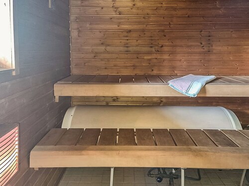 Savenaho by Interhome