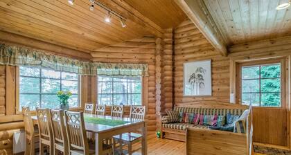 ElimÀki by Interhome