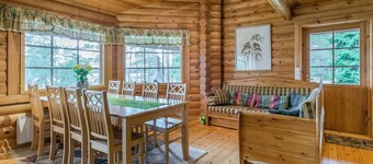 Elimäki by Interhome