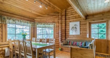 Elimäki by Interhome