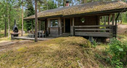 Elimäki by Interhome