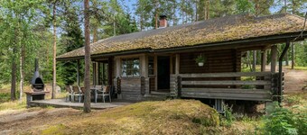 Elimäki by Interhome