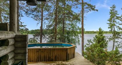 Elimäki by Interhome