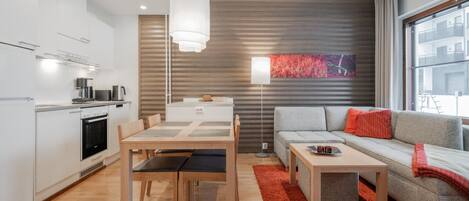 電視、DVD 播放機