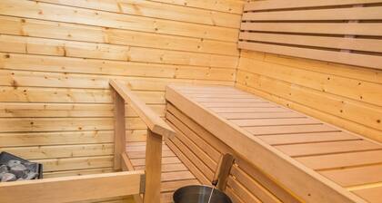 Point vale 2 as 5 by Interhome