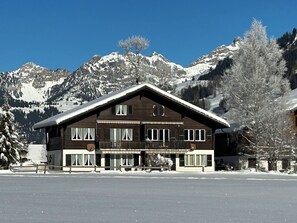Ulkopuoli