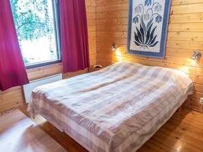 2 عدّة غرف نوم