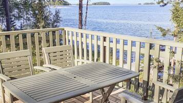 Ărea da propriedade