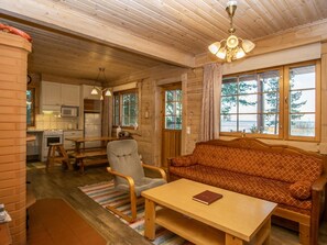 Televisor i reproductor de DVD