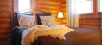 Villiruusu by Interhome