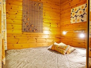 1 habitación 
