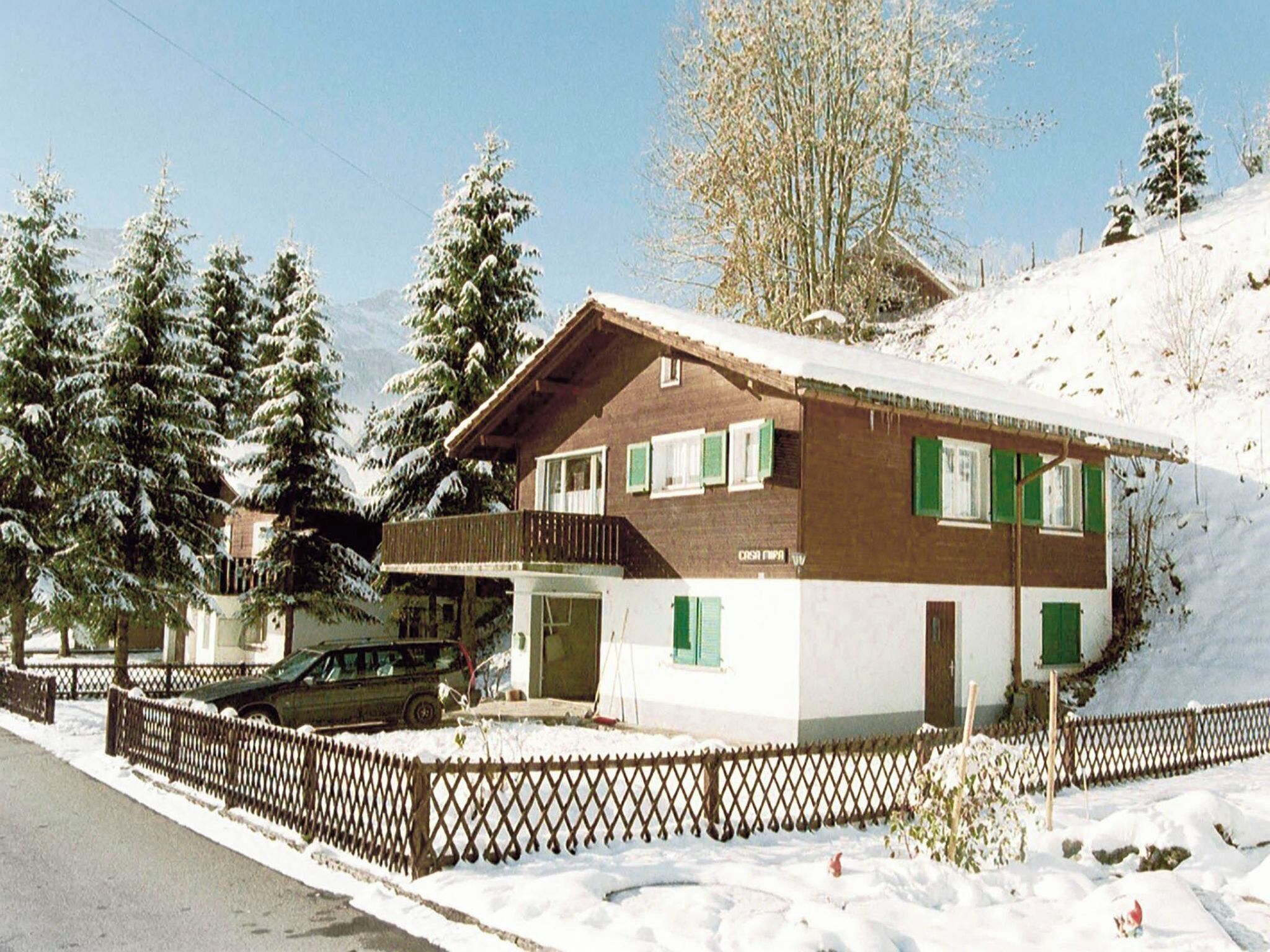Aussenbereich