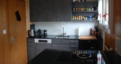 Casa Mira by Interhome