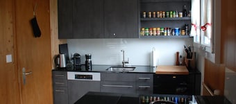 Casa Mira by Interhome
