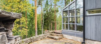 Atelje 4 by Interhome