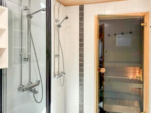 Asciugacapelli, asciugamani