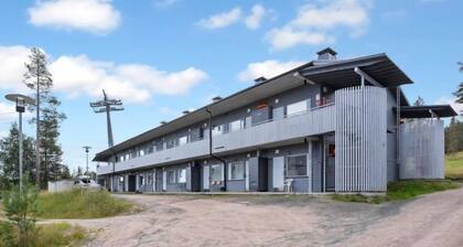 Snowflake b 24 by Interhome