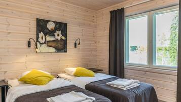 4 bedrooms, Internet