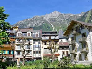 Aussenbereich