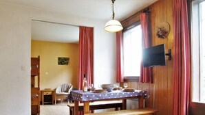 星評価なしの画像、2 / 19、ボタン