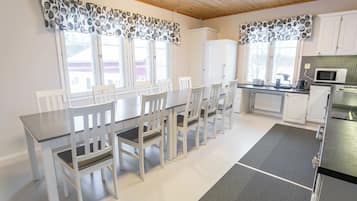 Spiseområde
