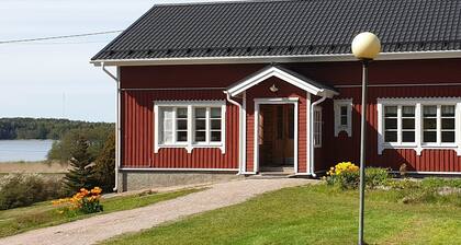 Villa pÀÀsky by Interhome