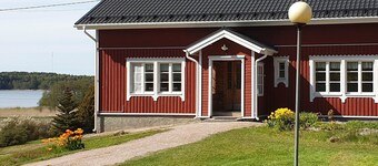 Villa pääsky by Interhome