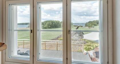 Villa pÀÀsky by Interhome