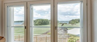 Villa pääsky by Interhome