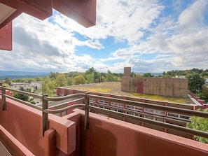 Property grounds - Birke (A504) by Interhome (Lahnstein (Koblenz))