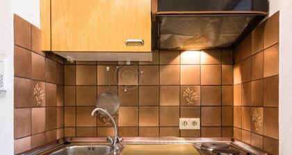 Birke (A504) by Interhome