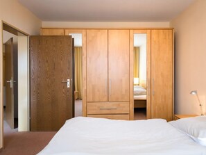 1 bedroom, free internet - Birke (A504) by Interhome (Lahnstein (Koblenz))