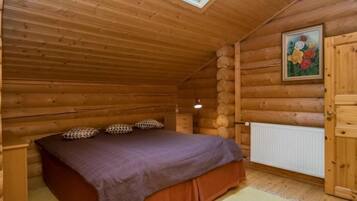 5 bedrooms, Internet