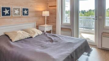 4 bedrooms, internet