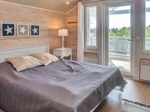 4 bedrooms, internet