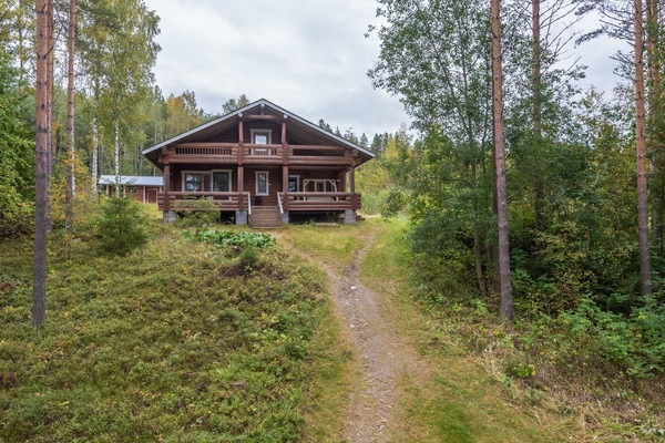 Ulkopuoli