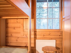 Interior - Lomaylläs h109 /pistopolku 1 a by Interhome (Ylläsjärvi)