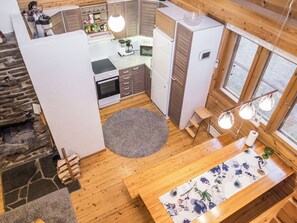 Uklassifisert bilde, 3 av 22, knapp