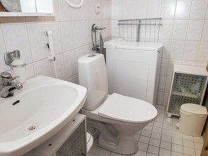 Uklassifisert bilde, 4 av 22, knapp