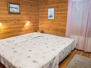 Uklassifisert bilde, 5 av 22, knapp