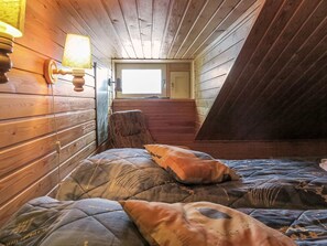 1 chambre