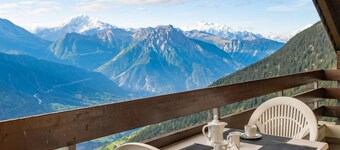 Zurschmitten 10 2. UG Süd by Interhome