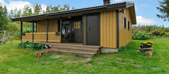 Rantapirtti by Interhome