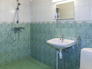 Inside other - Saimaanhovi by Interhome (Mikkeli)